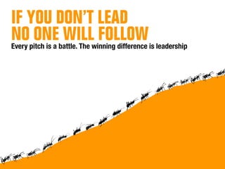 28 Pitching Essentials