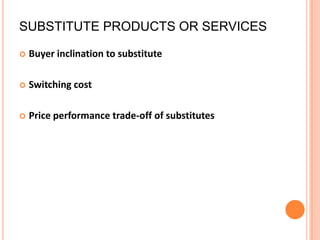 An advisor to business, government, and the social sector. He has served as strategy advisor to numerous leading U.S. and international companies