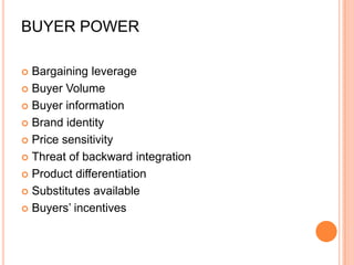 Serves on two public boards of directors