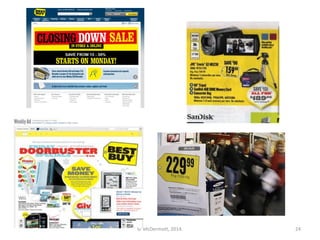 © McDermott, 2014.

24

 