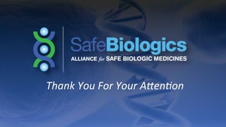 Thank	
  You	
  For	
  Your	
  Apen9on	
  
 