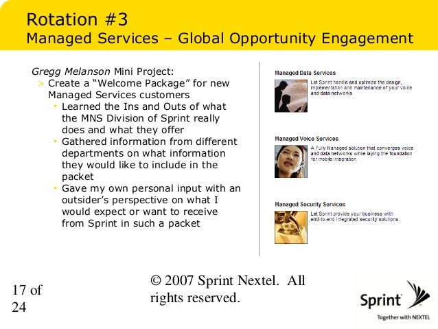 analysis of sprint nextel essay Buy, sell and hold ratings for sprint corporation (s) stock -- includes historical recommendations and average analyst recommendations. analysis of sprint nextel essay Buy, sell and hold ratings for sprint corporation (s) stock -- includes historical recommendations and average analyst recommendations.