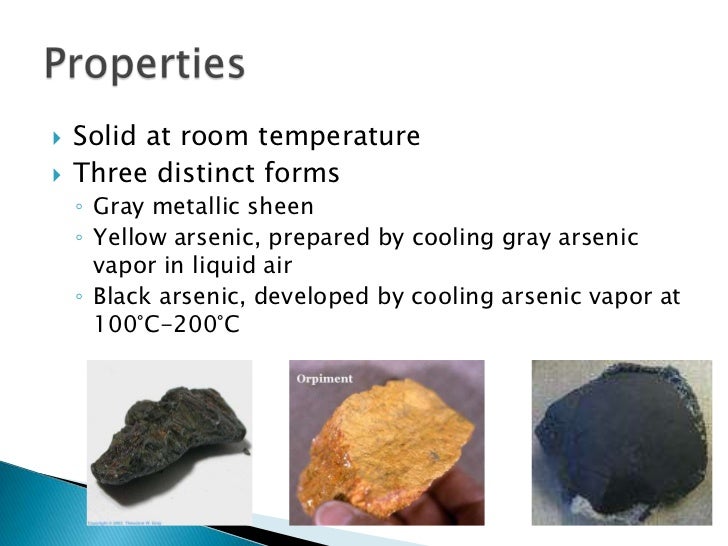 Liquid That Is Solid At Room Temperature Liquid That Is Solid At Room Temperature