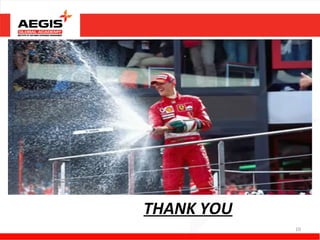 THANK YOU
            10
 