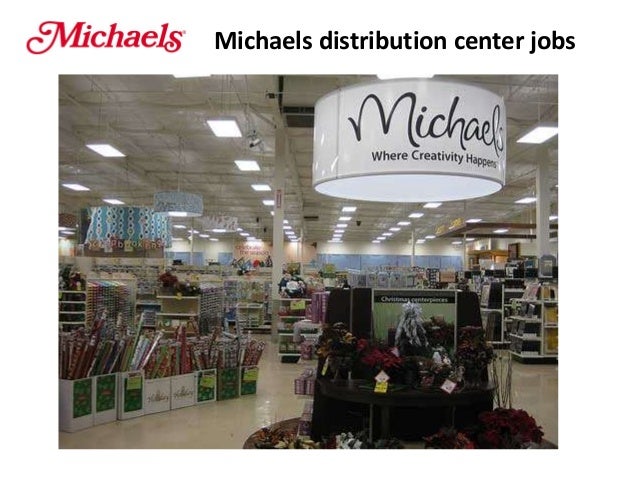 cvs distribution center jobs