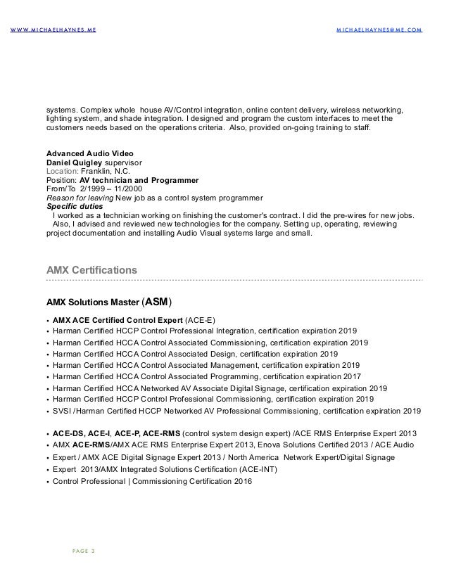 Effective Report Writing And Creative Business Writing