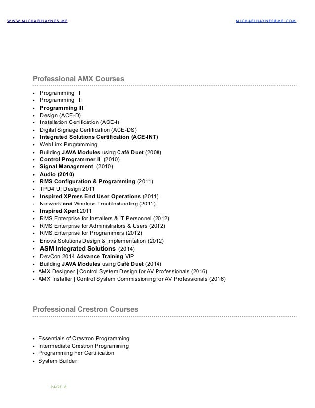 Actor Resume Template Sag Actor Resume Template Sag