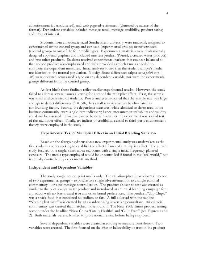Essay about your dream holiday