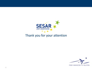 Thank you for your attention 
18 
