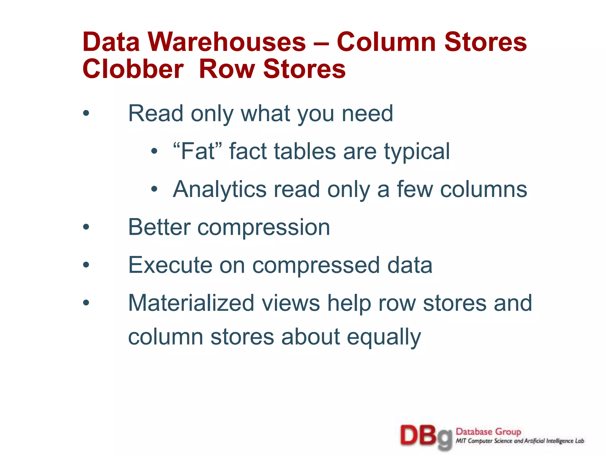 Text (Google, Yahoo, …)