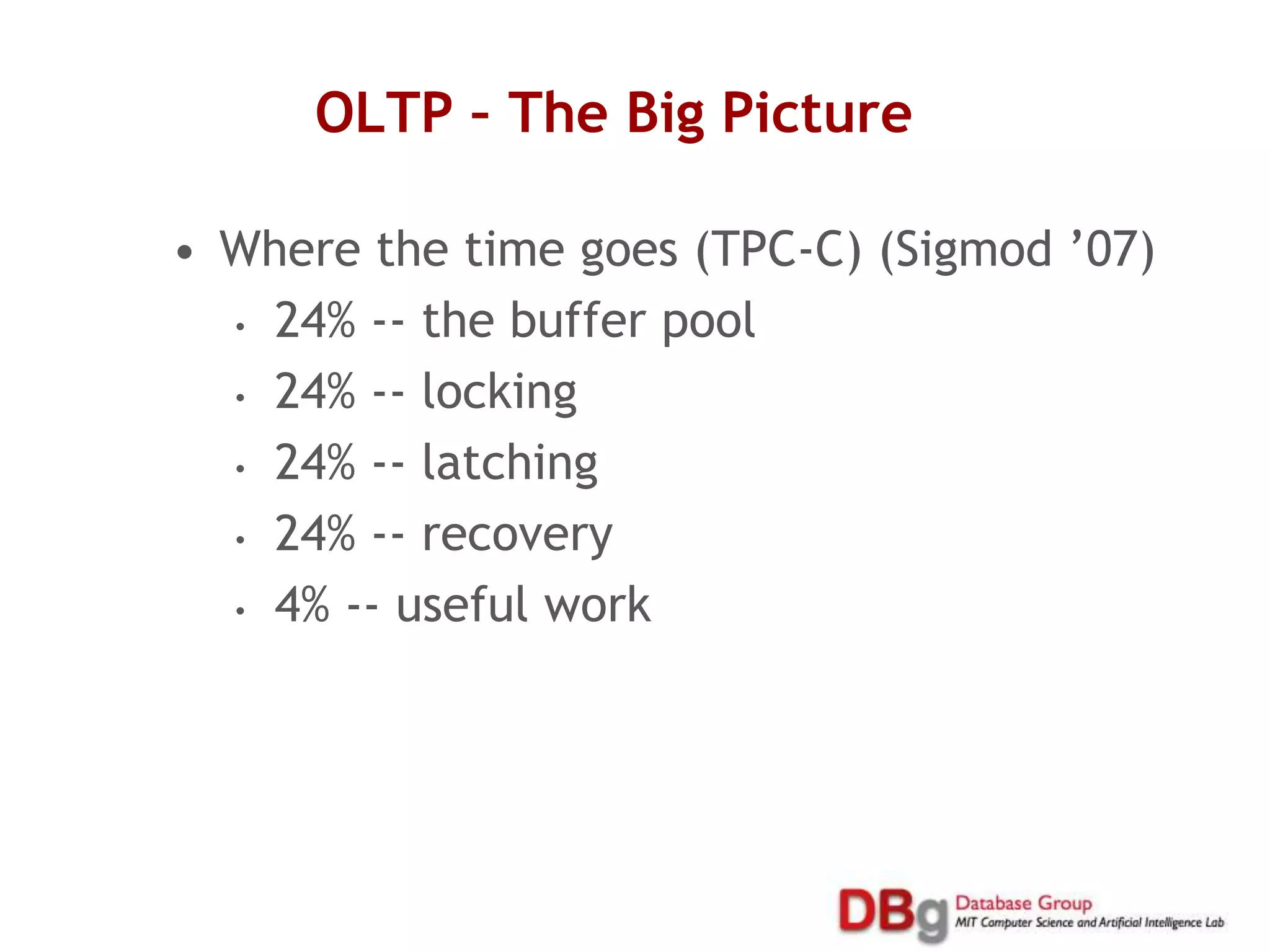  That is not good at anything