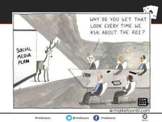 #mediaaces

@mediaaces

/mediaaces

 