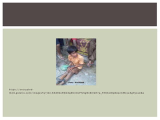 https ://encrypted-
tbn0.gstati c.com/images?q=tbn:ANd9GcR5O3q86riOxPfzSg9n8itGH7p_FHK6zt8qBdaJmMnya4gHycuU&s
 