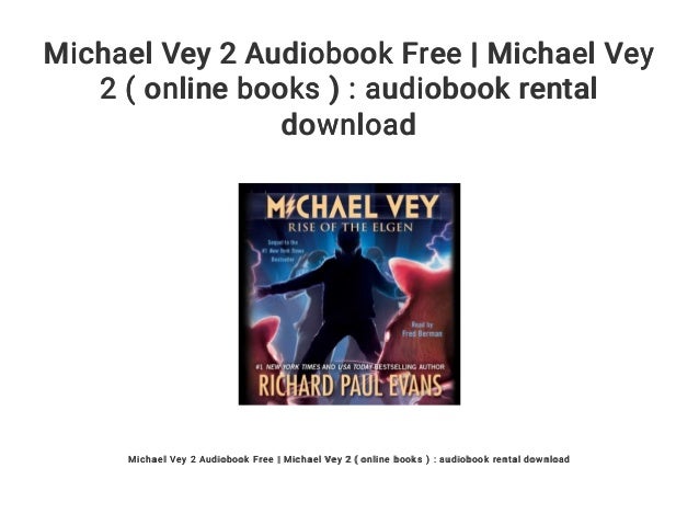 michael vey book 5 audiobook michael vey book 5 audiobook