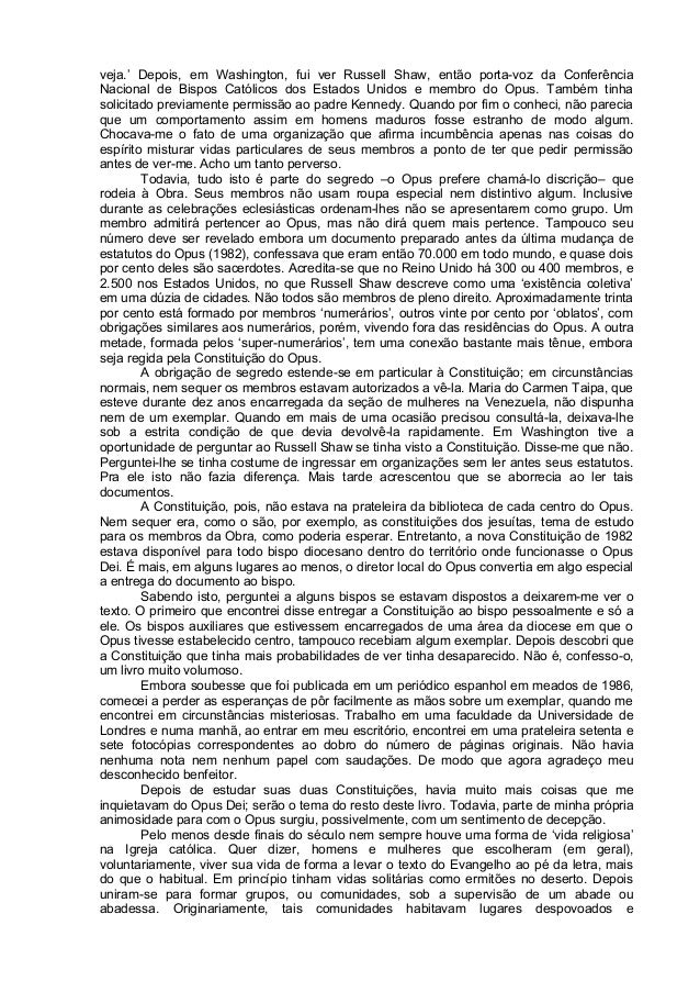 Como aumentar um pênis sem deixar a casa
