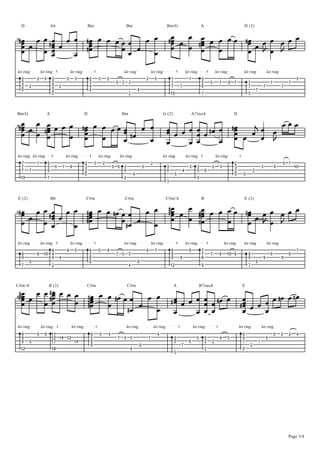 B DB B B                                                 B B BBB B B                                                              DB   B B DB B B B B DB B B B B B B
     D                       A6                                  Bm                                    Bm                                             Bm/G                                A                                       D (2)


 DB
     BBB
     B              BB
                       BB                                    DB
                                                             DB
                                                              B                   BB B B
                                                                                                                                                       B
                                                                                                                                                          B B B B
                                                                                                                                                                B          B LB L
34



                       B   B
 ?
let ring
     #
     $
              #     $    ?
                  let ring
                             #
                             #
                                             #
                                                 let ring
                                                     $       ?   #
                                                                 $
                                                                             $       #
                                                                                          & $
                                                                                                   let ring

                                                                                                        $
                                                                                                                             #
                                                                                                                                     let ring
                                                                                                                                          &           ?   (
                                                                                                                                                          (
                                                                                                                                                                           let ring
                                                                                                                                                                             (        ?    &
                                                                                                                                                                                           &       &
                                                                                                                                                                                                       let ring

                                                                                                                                                                                                         (        ) (                 ?
                                                                                                                                                                                                                                  let ring

                                                                                                                                                                                                                                          (
                                                                                                                                                                                                                                                                      let ring

                                                                                                                                                                                                                                                                          (           (
                                                                                                                                                                                                                                                                                           &
     #    #                  #       #                           %                                                                                        (        (                       '                                              (                       (               (
     !                       #                                   %                                               %                                                                                                                                    (
                             !                                                                          #                                                 "!                               (                                              &




 DB
  B   B B DB B B B DB B B B B B DB B B                                                                                                                                                                                DB        B B BBB               H
Bm/G                    A                                   D                                   Bm                                                G (2)                          A7sus4                               D



     B B B B     B B B B
                    B
                                                                                                                                                      B B B B B B DB B
                                                                                                                                                              B                                                           B B B B
                                                                                                                                                                                                                          B
38



                                     B                                                                                                                B     BB       B                                                            L

 ?
let ring let ring
     (
     (
              (     ?    &
                         &       &       (
                                             let ring

                                                 )
                                                         ?   #
                                                             $
                                                                         $
                                                                             let ring
                                                                                 #
                                                                                         $ &   ?
                                                                                               let ring

                                                                                                   $                     &
                                                                                                                                     #
                                                                                                                                                  ?
                                                                                                                                                  let ring

                                                                                                                                                      $                      $    ?
                                                                                                                                                                           let ring

                                                                                                                                                                                      $            #
                                                                                                                                                                                                       let ring

                                                                                                                                                                                                          $
                                                                                                                                                                                                                      ?   #
                                                                                                                                                                                                                          $                                   $               !
                                                                                                                                                                                                                                                                                  & (
                                                                                                                                                                                                                                                                                          "!
     (    (              '                                   #                                     %                                                  %                %              !        !                          #                       #
                                                             !                                               %                                                 &                                                          !       !
     "!                  (                                                                         #                                                                                  !
                                                                                                                                                      $




                                                                                                                                                      DB
 DB
       BB
                    B DB B B                                 DB              B B DB B B B B                                                           DB   B B DB B B B B DB B B B B B B
E (2)                        B6                              C#m                                   C#m                                              C#m/A                                  B                                      E (2)




     B
                       B
                    BBB B                                    DB
                                                             DB                     B DB B B                                                              B B DB
                                                                                                                                                               DB     B B LB L
42




 ?
let ring

     *        *     "!
                         ?
                  let ring
                             %
                             %
                                             %
                                                 let ring
                                                     &       ?   %
                                                                 &
                                                                             &       %
                                                                                          ( &
                                                                                                   let ring

                                                                                                        &
                                                                                                                             %
                                                                                                                                     let ring
                                                                                                                                          (           ?   *
                                                                                                                                                          *
                                                                                                                                                                           let ring
                                                                                                                                                                             *        ?    (
                                                                                                                                                                                           (       (     *
                                                                                                                                                                                                              let ring

                                                                                                                                                                                                                "! *                  ?
                                                                                                                                                                                                                                  let ring

                                                                                                                                                                                                                                          *
                                                                                                                                                                                                                                                                      let ring

                                                                                                                                                                                                                                                                          *           *
                                                                                                                                                                                                                                                                                           (
     *                       %       %                           '                                                                                        *        *                       )                                              *                       *               *
          *                                                      '                                               '                                                                                                                                    *
     (                       #                                                                          %                                                 "#                               *                                              (




 DB
 DB    BB           B DB B B B DB B B DB B B B B                                                                                                                                               DB
                    B DB                                                                                                                                  DB    B B B B B DB B DB B B B B DB B
C#m/A                    B (2)                                   C#m                                   C#m                                                    A                           B7sus4                                  E



     B                 B     B DB B
                               DB            B B                                                                                                                      B         B
                                          DB
46



                                                                                                                                                              B     BBB         B     B
 ?
let ring
     *
     *
              *     *    ?
                  let ring
                             ""
                             "# "% "#
                                                 let ring
                                                                 ?   %
                                                                     &
                                                                             &       %
                                                                                           (       & &
                                                                                                       let ring

                                                                                                                                 (
                                                                                                                                         let ring
                                                                                                                                              %
                                                                                                                                                          ?   &
                                                                                                                                                                                 let ring

                                                                                                                                                                                      &    ?   &          %       &
                                                                                                                                                                                                                              ?
                                                                                                                                                                                                                              let ring
                                                                                                                                                                                                                                  !
                                                                                                                                                                                                                                  !
                                                                                                                                                                                                                                                              let ring

                                                                                                                                                                                                                                                                      !
                                                                                                                                                                                                                                                                              !   #   #    %
     *    *                  ""       "%                             '                                                                                        '              '                 #   #                              "                       "
                                                                     '                                               '                                             (                                                                          #
     "#                      "%                                                                          %                                                                                     #                                  #
                                                                                                                                                              &




                                                                                                                                                                                                                                                                                      Page 3/4
 