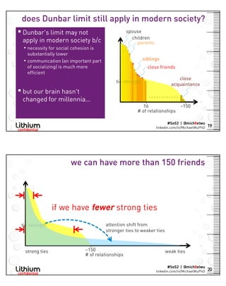 2/19/2014
▪
•
•
▪
…………
10