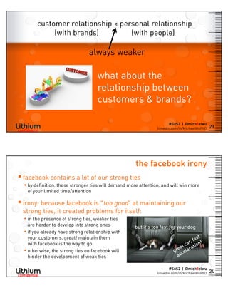 2/19/2014
▪
•
▪
•
•
•
12