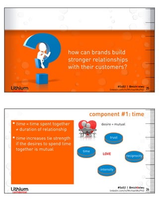 2/19/2014
▪
▪
13