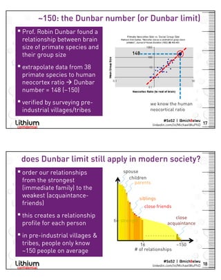 2/19/2014
▪
▪
▪
▪
▪
▪
…………
9
