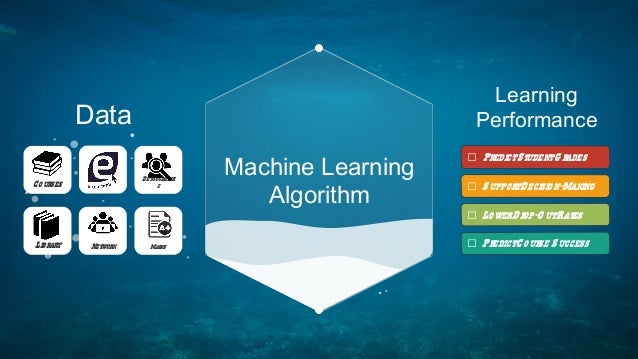 1996 star wars action figures