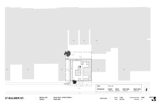 working drawings | PPT