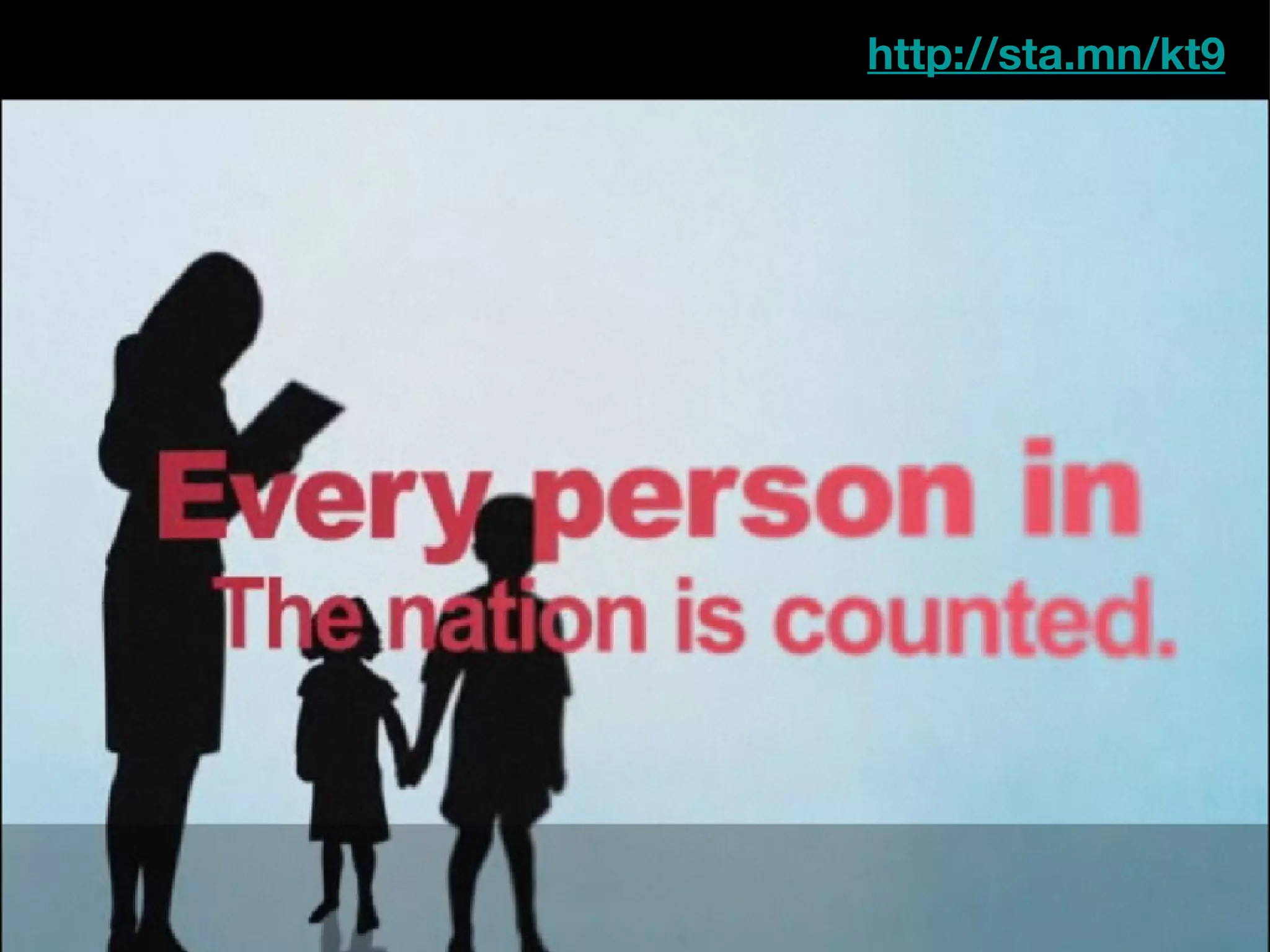 http://sta.mn/kt9 