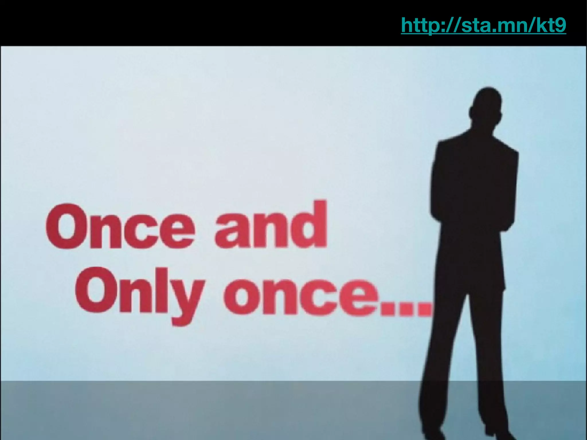 http://sta.mn/kt9 
