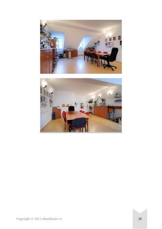 Copyright © 2012 eBookEater.cz 28
 