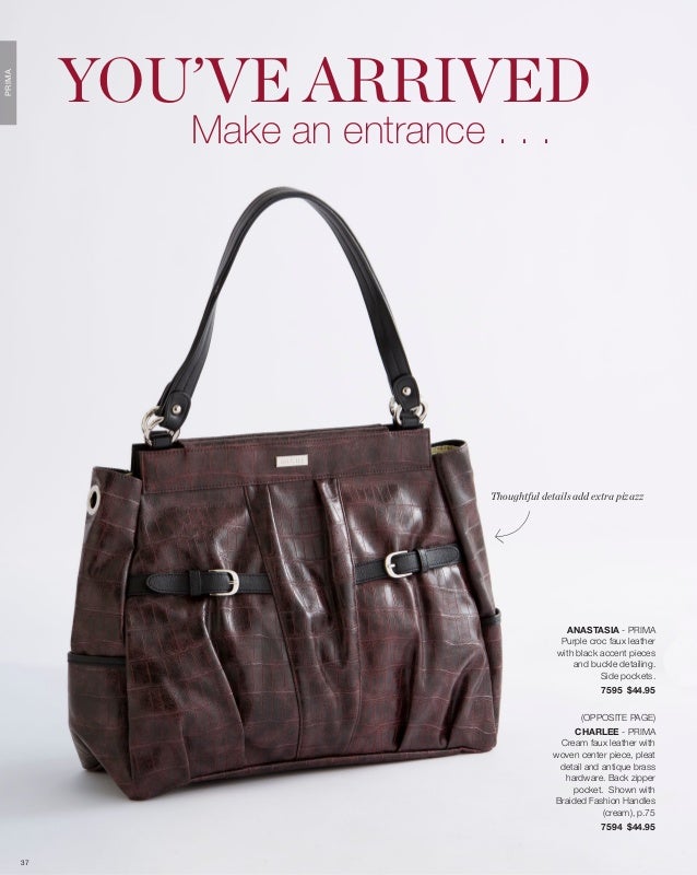 miche purses prices