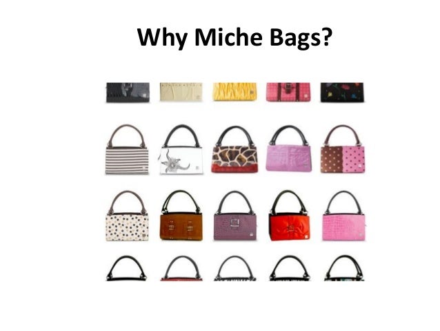 Best designer handbags