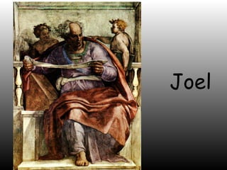 Joel 