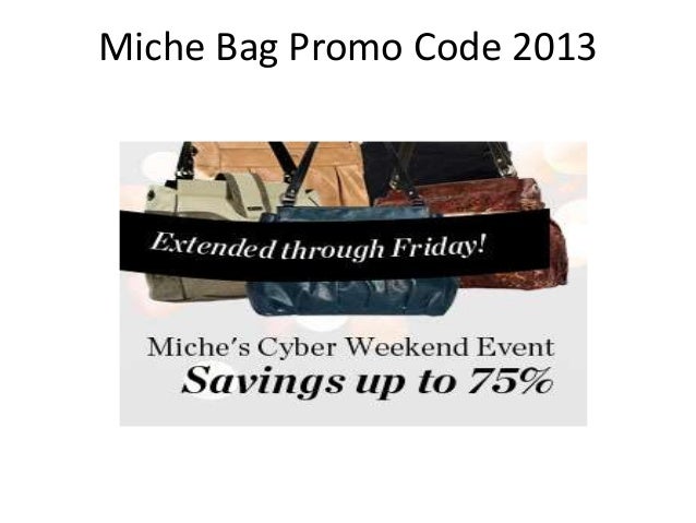 Bags n bows coupon code