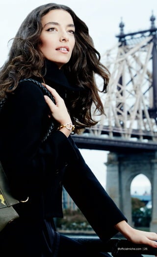 @officialmiche.com | 26 
 