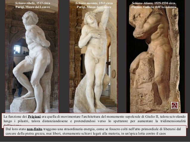 Il varicosity di testicoli come trattare