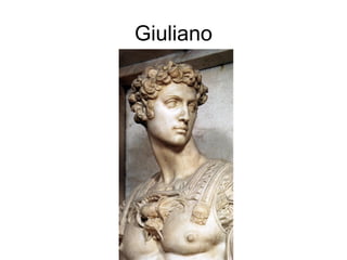 Giuliano
 