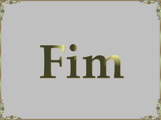 Fim 