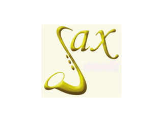 Michel angepeintre-_29_12_11