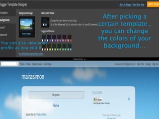 Michele guayara tutorial fit 1012