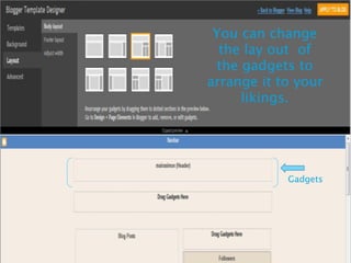 Michele guayara tutorial fit 1012
