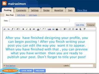 Michele guayara tutorial fit 1012