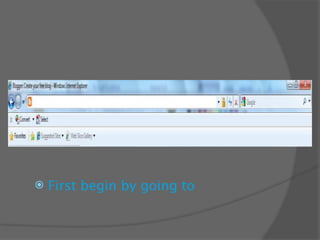 Michele guayara tutorial fit 1012