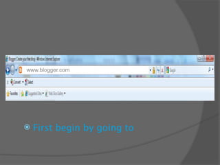 Michele guayara tutorial fit 1012