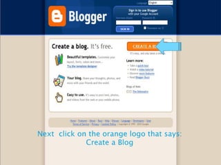 Michele guayara tutorial fit 1012