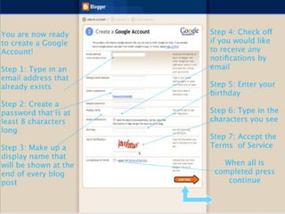 Michele guayara tutorial fit 1012