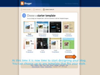 Michele guayara tutorial fit 1012