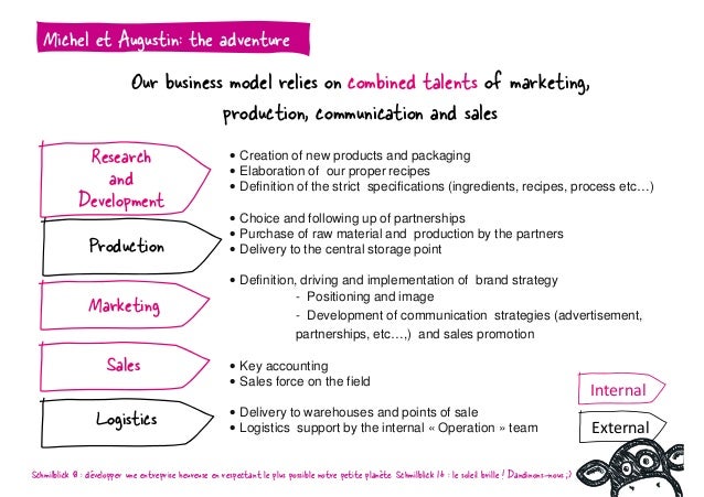 Michel et augustin usa picture