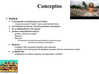 famila provincial prominente