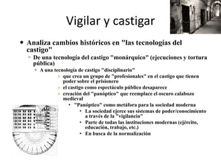 papá doctor exitoso