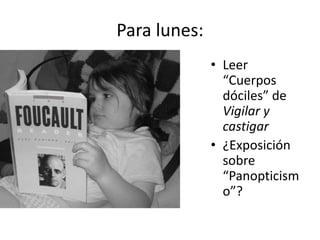 estudiante brillante